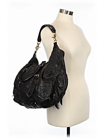 Botkier Hobo (view 2)