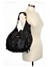 Botkier Black Hobo One size - photo 2