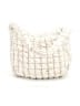 Wild Fable Ivory Hobo One size - photo 1
