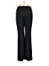 Ann Taylor Tweed Gray Dress Pants Size M (estimated) - photo 2