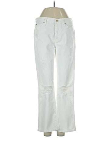 7 For All Mankind Jeans (view 1)