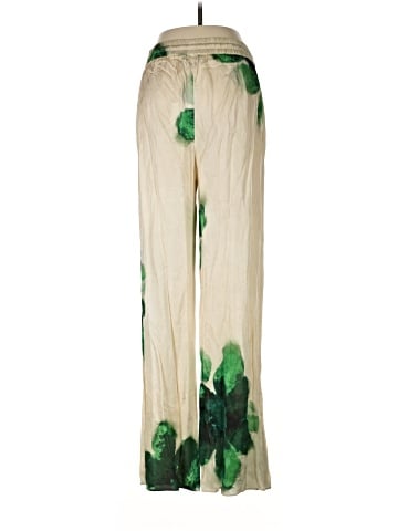 Zara Casual Pants (view 2)