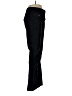 Gap Black Casual Pants Size 12R - photo 4