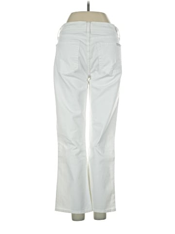 7 For All Mankind Jeans (view 2)