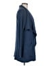 Athleta Blue Cardigan Size M - photo 4