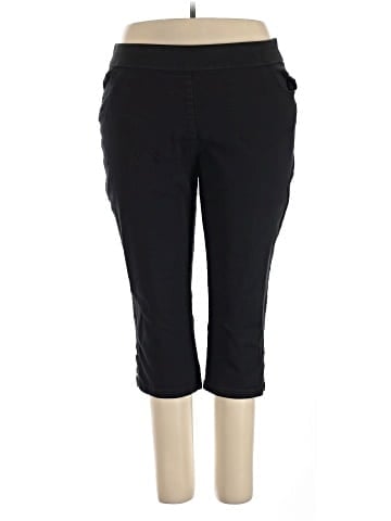Coral Bay Active Pants (view 1)