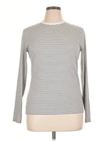 Uniqlo Long Sleeve T-Shirt (view 1)