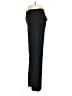 Ann Taylor Tweed Gray Dress Pants Size M (estimated) - photo 5