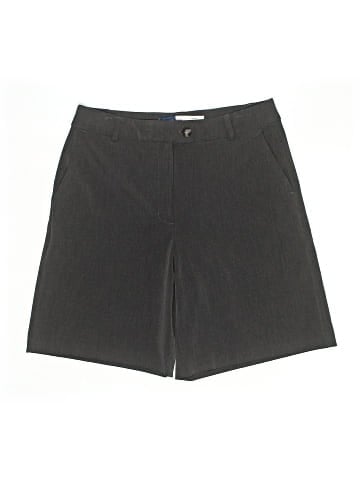 Old Navy Shorts (view 1)