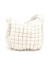 Wild Fable Ivory Hobo One size - photo 3