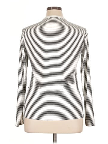 Uniqlo Long Sleeve T-Shirt (view 2)