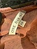 One Day Pink Romper Size 16 - photo 4