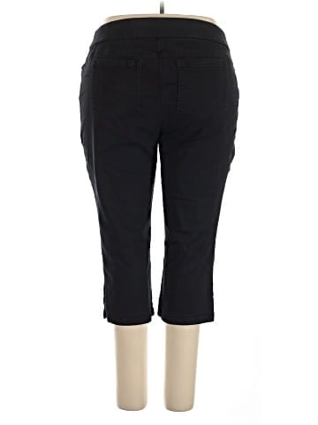 Coral Bay Active Pants (view 2)