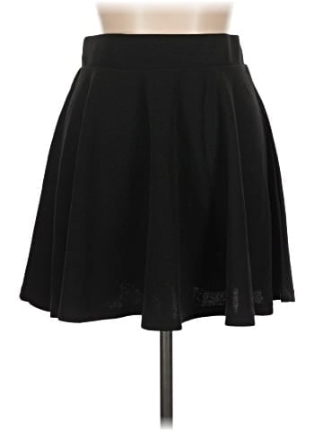 Assorted Brands Casual Skirt (view 1)
