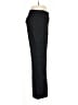Ann Taylor Tweed Gray Dress Pants Size M (estimated) - photo 4