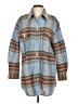 Wilfred Blue Coat Size S - photo 1