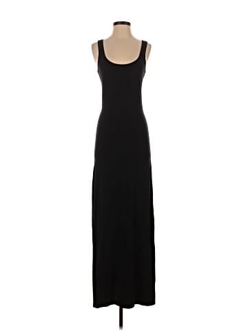 Gestuz Casual Dress (view 1)