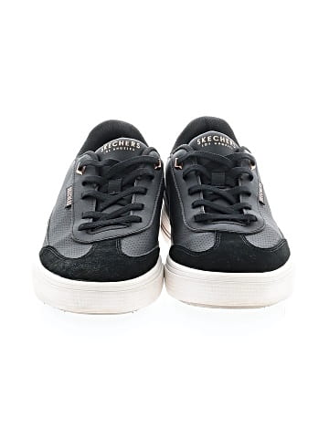 Skechers Sneakers (view 2)
