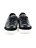 Skechers Black Sneakers Size 8 1/2 - photo 2