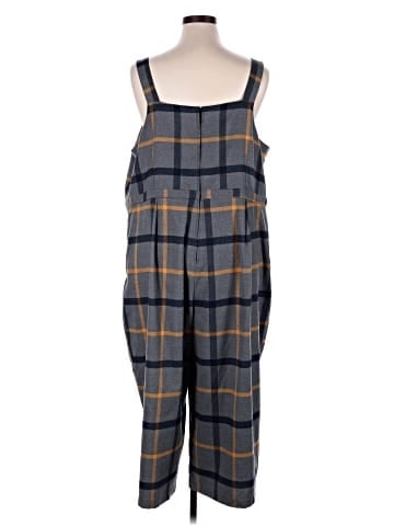 ModCloth Jumpsuit (view 2)