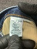Rag & Bone Blue Jeans Size 29 waist - photo 8