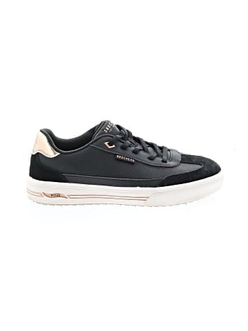 Skechers Sneakers (view 1)