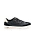 Skechers Black Sneakers Size 8 1/2 - photo 1