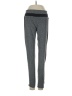 Unbranded Gray Active Pants Size S - photo 1