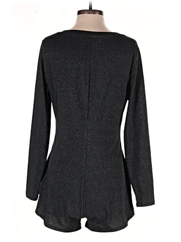 colsie Romper (view 2)
