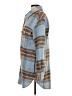 Wilfred Blue Coat Size S - photo 5