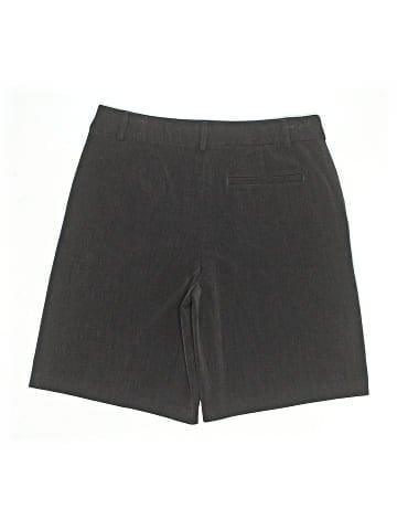 Old Navy Shorts (view 2)