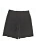 Old Navy Chevron-herringbone Gray Shorts Size 10 - photo 2