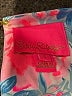 Lilly Pulitzer 100% Cotton Blue Cocktail Dress Size S - photo 6
