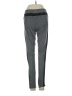 Unbranded Gray Active Pants Size S - photo 2