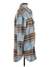 Wilfred Blue Coat Size S - photo 4