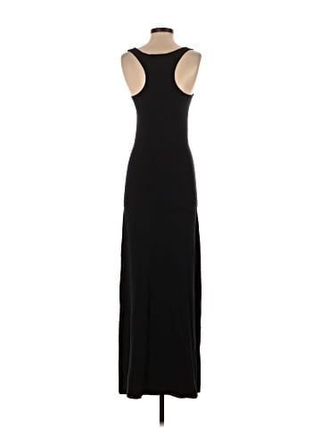 Gestuz Casual Dress (view 2)