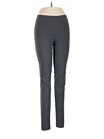 Avenue Montaigne Active Pants (view 1)