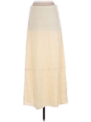 Max Studio Casual Skirt (view 1)