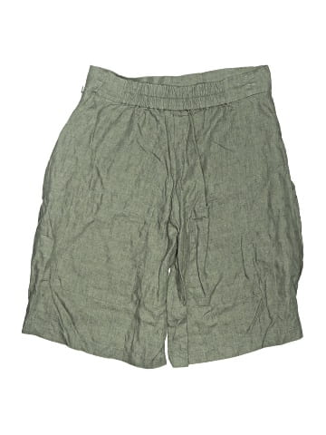 Shosh Cargo Shorts (view 1)