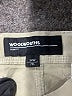 Woolworths Tan Khakis Size 34 waist - photo 7