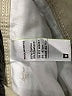 Woolworths Tan Khakis Size 34 waist - photo 8