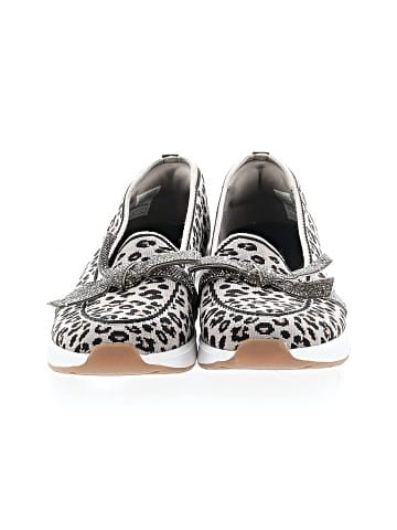 Skechers Flats (view 2)