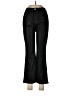 FRAME Black Dress Pants Size 28 waist - photo 1