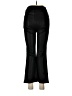 FRAME Black Dress Pants Size 28 waist - photo 2