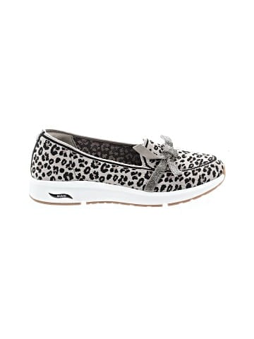 Skechers Flats (view 1)