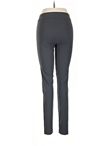 Avenue Montaigne Active Pants (view 2)