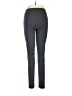 Avenue Montaigne Solid Gray Active Pants Size 6 - photo 2