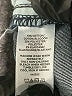 Ann Taylor LOFT Blue Jeans Size 32 waist - photo 5