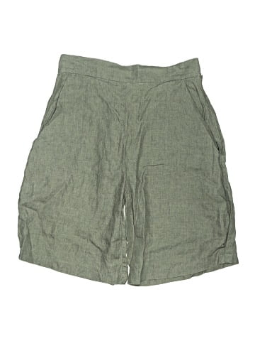 Shosh Cargo Shorts (view 2)