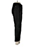 FRAME Black Dress Pants Size 28 waist - photo 4
